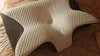 <p><strong>Our customers love our pillow!</strong></p>