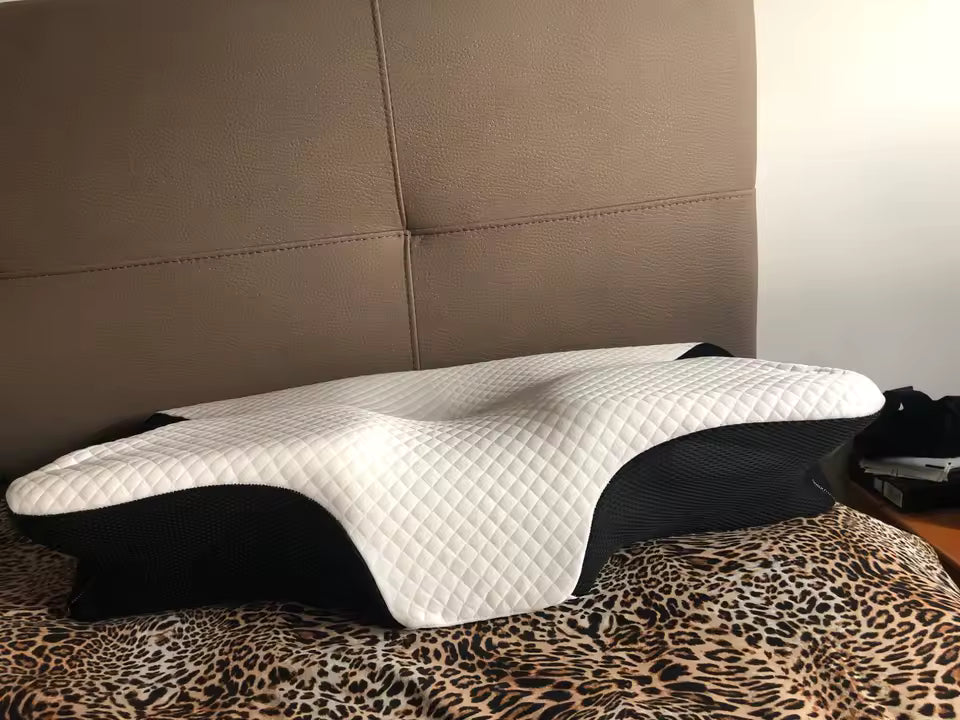 <p><strong>Our customers love our pillow!</strong></p>