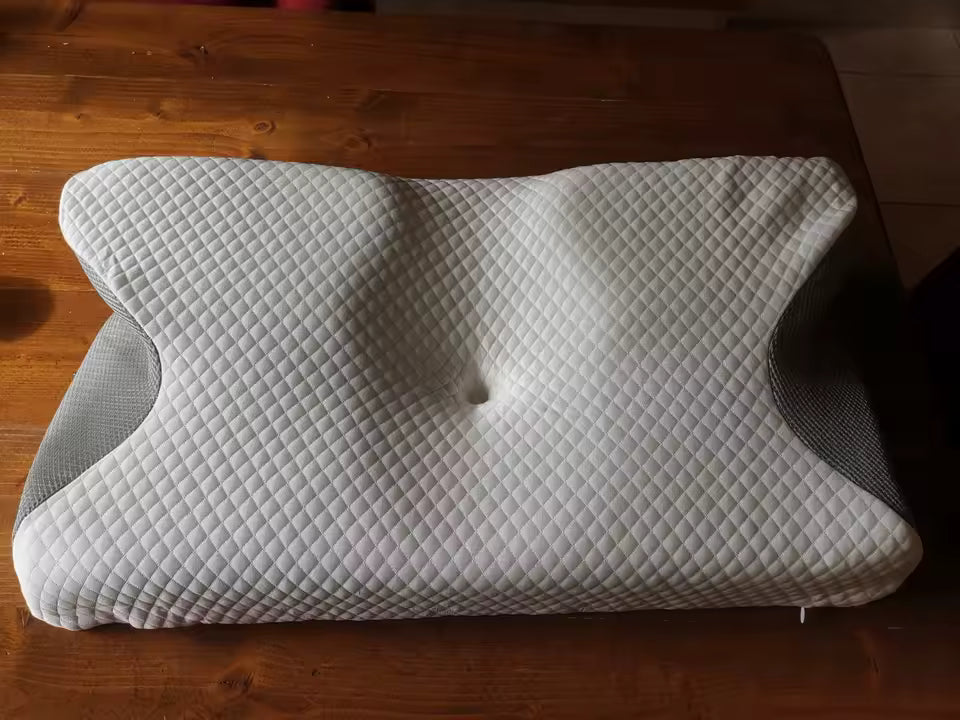 <p><strong>Our customers love our pillow!</strong></p>