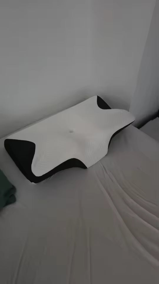 <p><strong>Our customers love our pillow!</strong></p>