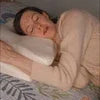 <p><strong>Our customers love our pillow!</strong></p>